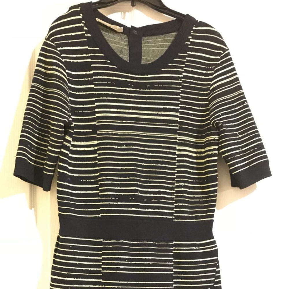 Woman's dresses